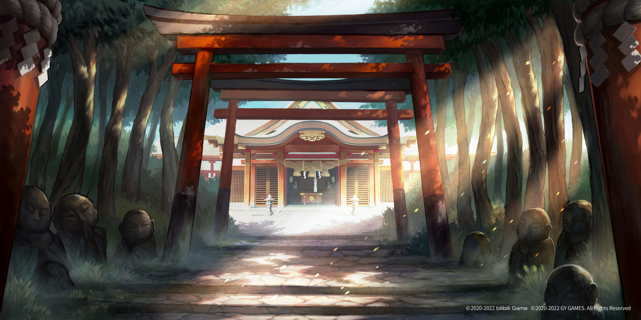 《风帆纪元》正式曝光