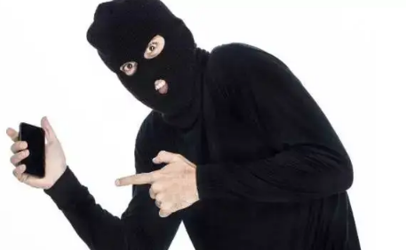 小偷进屋偷吃过期食品死了谁负责2