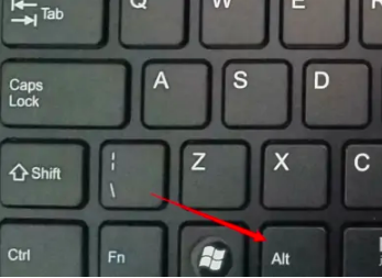 荒野大镖客荣誉值高低查看方法
