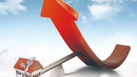 房贷月供4000要多少收入流水1