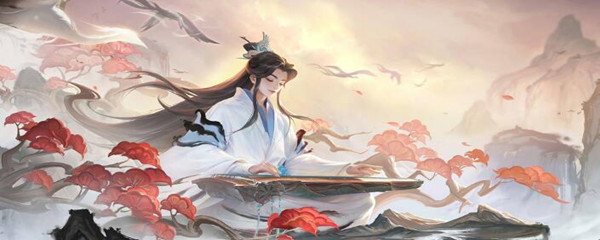 王者荣耀有17.0评分吗