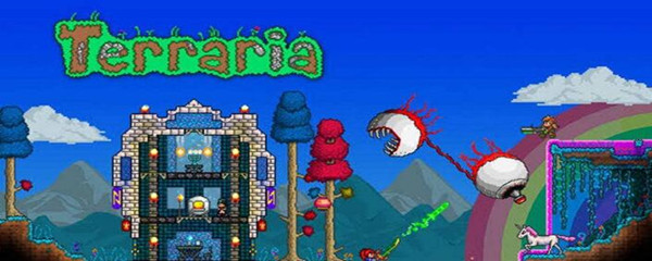 泰拉瑞亚宝石树多久成熟一次