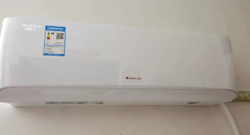 格力空调几个月不发货可以退吗4