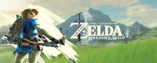 塞尔达兽肉怎么获得