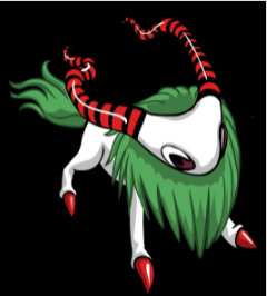 赛尔号魔狮迪露位置攻略