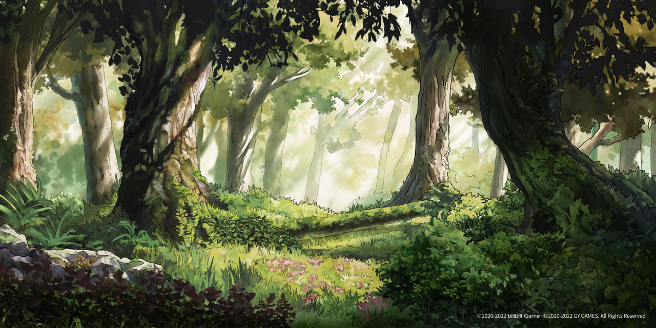 《风帆纪元》正式曝光