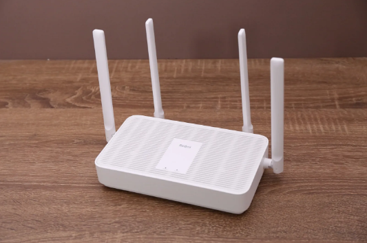 路由器辐射比电视辐射大吗1