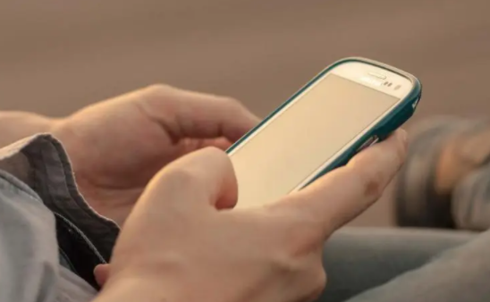 抖音极速版世界杯乐园赚现金活动是真的吗1