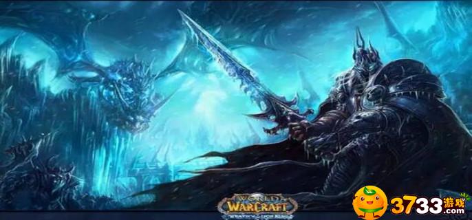 wow智者奥尔姆位置在哪