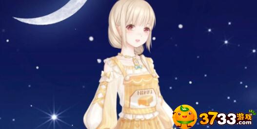 奇迹暖暖设计师茶话会怎么过