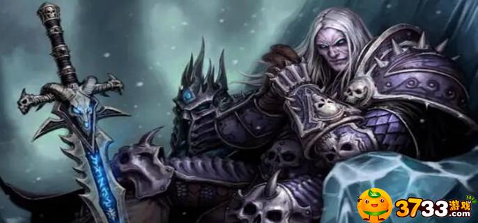 魔兽世界阿尔卡冯的宝库在哪