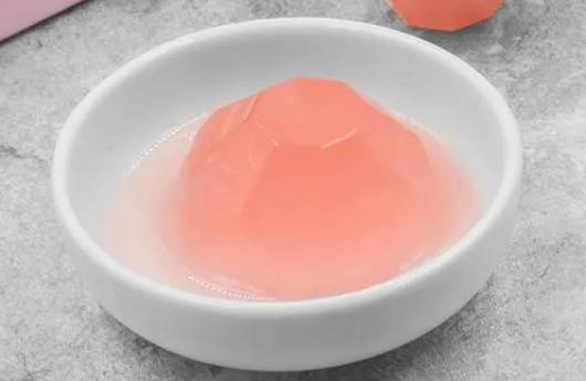 酵素果冻可以去湿气吗3