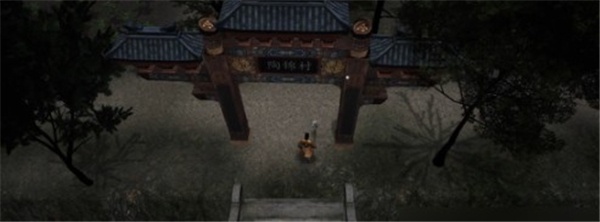 镇邪精品僵尸牙速刷攻略