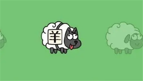 羊了个羊辅助器使用攻略