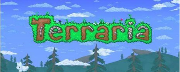 泰拉瑞亚邪眼在哪个怪物身上掉的