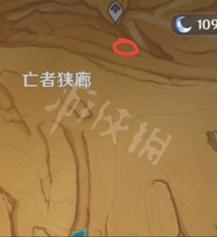 游侠网6