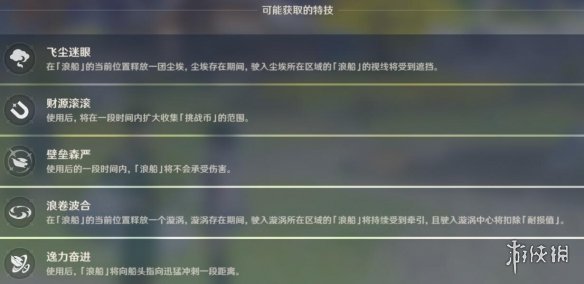 游侠网6