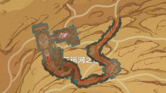 游侠网8
