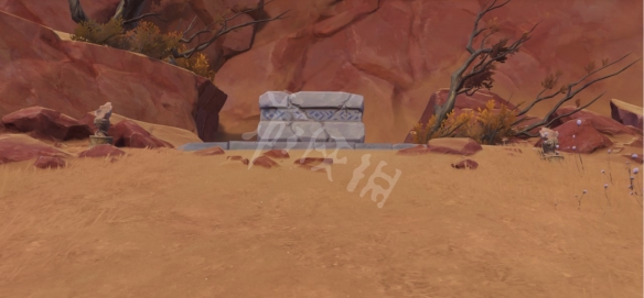游侠网3