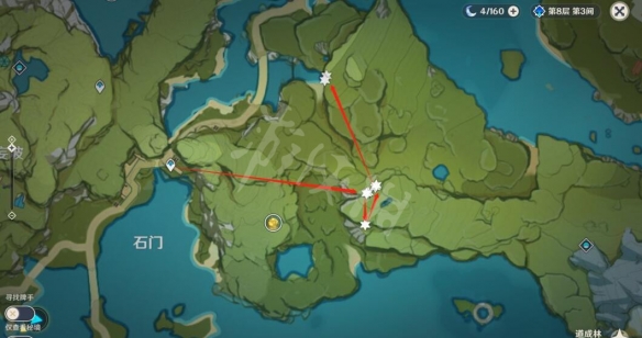 游侠网3