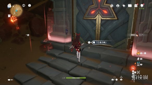 游侠网10
