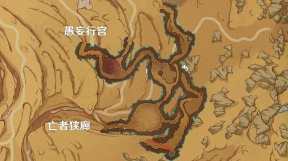 游侠网12