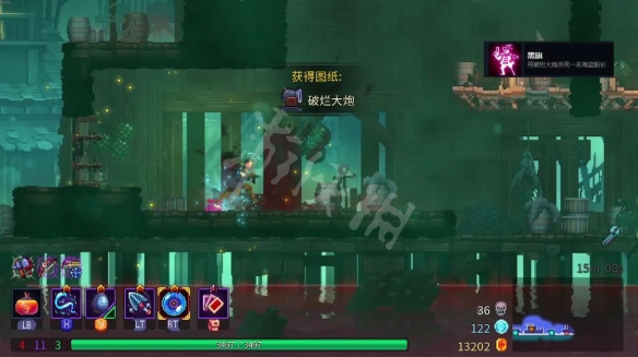 游侠网3