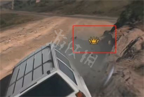 游侠网4