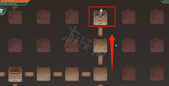 游侠网8