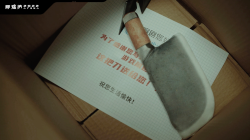 2022 TapTap 年度游戏大赏11个奖项获奖公布,有你最喜爱的TA吗 2022 TapTap 年度游戏大赏11个奖项获奖公布,有你最喜爱的TA吗