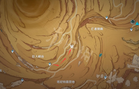 游侠网4