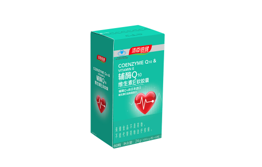 辅酶q10可以预防心肌炎吗1