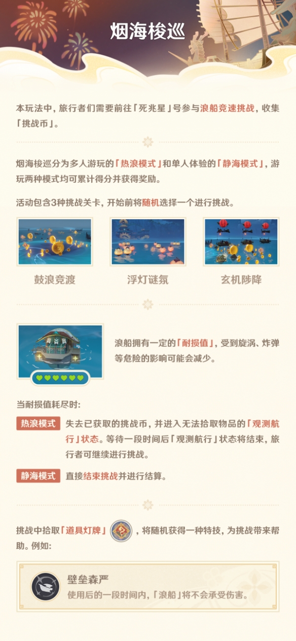 游侠网6