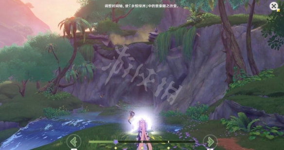 游侠网18