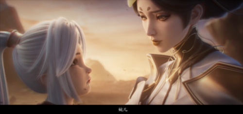 王者荣耀2023年春节福利：兔年限定皮肤英雄公布&武则天神器传说皮肤