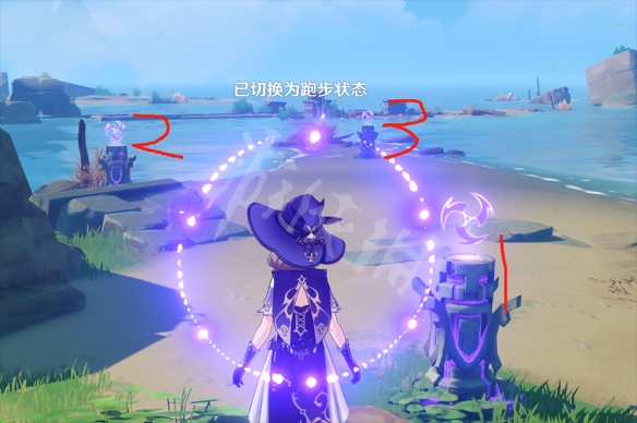 游侠网2