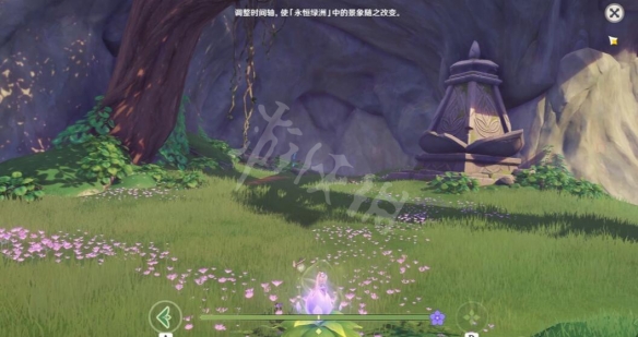 游侠网5