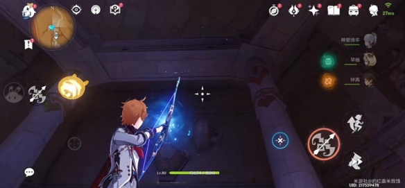 游侠网13
