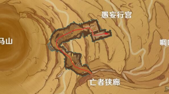 游侠网5