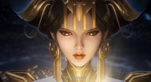 王者荣耀2023年春节福利：兔年限定皮肤英雄公布&武则天神器传说皮肤