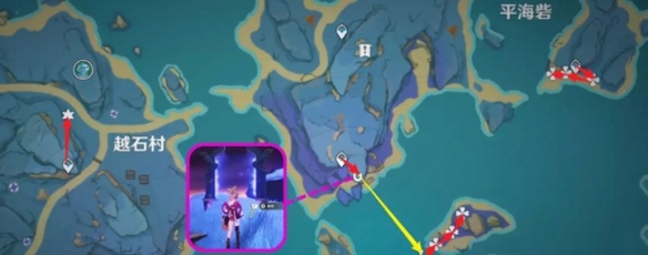游侠网2