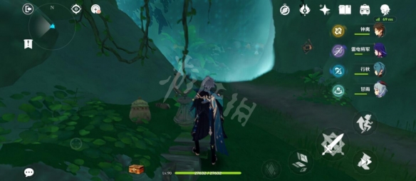 游侠网3