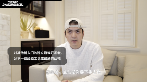 2022 TapTap 年度游戏大赏11个奖项获奖公布,有你最喜爱的TA吗 2022 TapTap 年度游戏大赏11个奖项获奖公布,有你最喜爱的TA吗