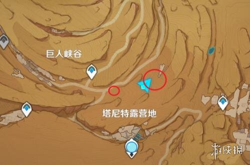 游侠网2