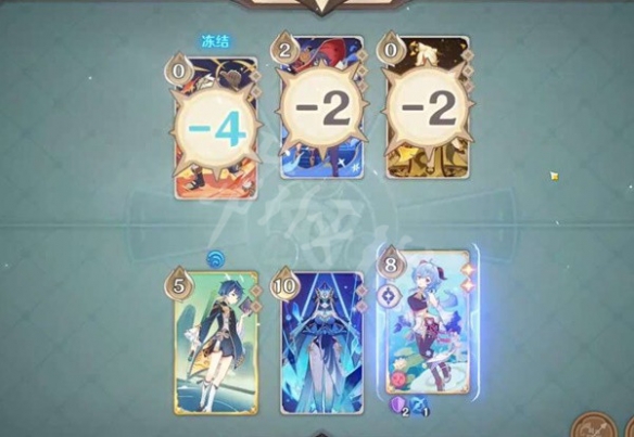 游侠网5