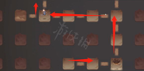 游侠网6