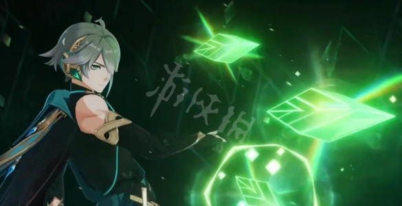 游侠网3