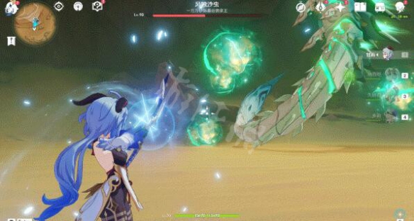 游侠网7