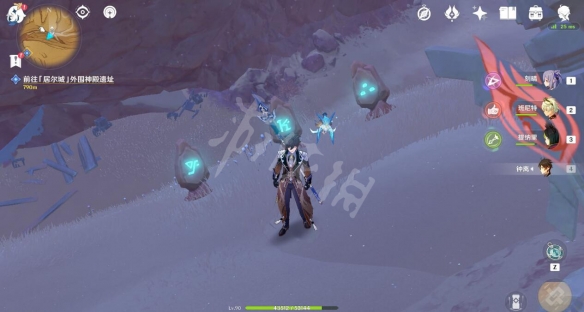 游侠网7