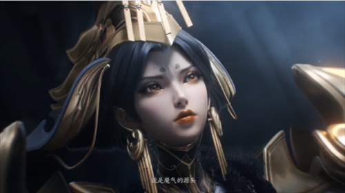 王者荣耀2023年春节福利：兔年限定皮肤英雄公布&武则天神器传说皮肤